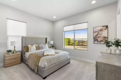 13315 E Parkview Lane, Scottsdale, AZ 85255 - Photo 42