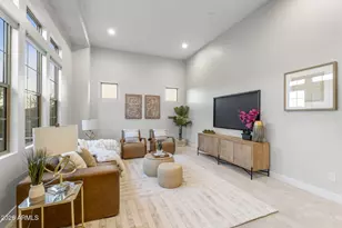 13315 E Parkview Ln, Scottsdale, AZ 85255 - Photo 26