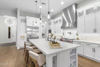 13315 E Parkview Lane, Scottsdale, AZ 85255 - Photo 20