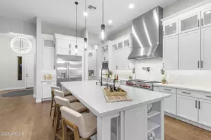 13315 E Parkview Ln, Scottsdale, AZ 85255 - Photo 20