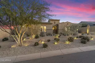 13315 E Parkview Ln, Scottsdale, AZ 85255 - Photo 1