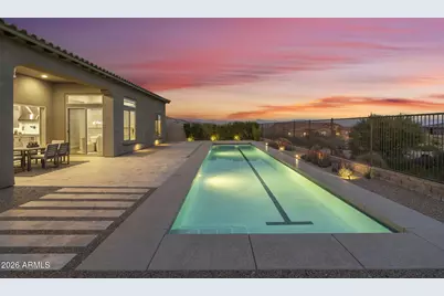 13315 E Parkview Lane, Scottsdale, AZ 85255 - Photo 52