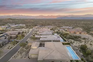 13315 E Parkview Ln, Scottsdale, AZ 85255 - Photo 12