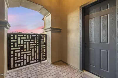 13315 E Parkview Lane, Scottsdale, AZ 85255 - Photo 16