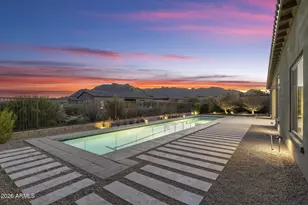 13315 E Parkview Ln, Scottsdale, AZ 85255 - Photo 6