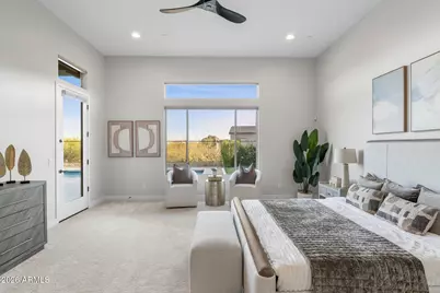 13315 E Parkview Lane, Scottsdale, AZ 85255 - Photo 28