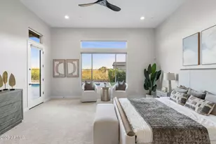 13315 E Parkview Ln, Scottsdale, AZ 85255 - Photo 28