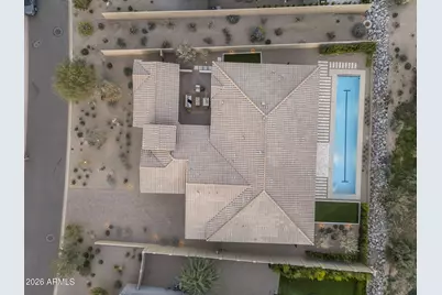 13315 E Parkview Lane, Scottsdale, AZ 85255 - Photo 58