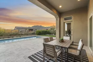 13315 E Parkview Ln, Scottsdale, AZ 85255 - Photo 54