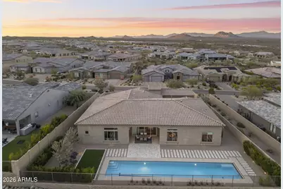 13315 E Parkview Lane, Scottsdale, AZ 85255 - Photo 56