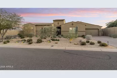 13315 E Parkview Lane, Scottsdale, AZ 85255 - Photo 14