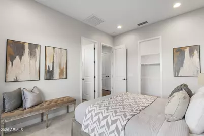 13315 E Parkview Lane, Scottsdale, AZ 85255 - Photo 40