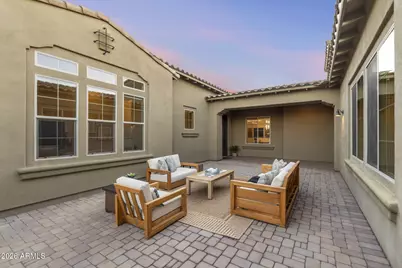 13315 E Parkview Lane, Scottsdale, AZ 85255 - Photo 10