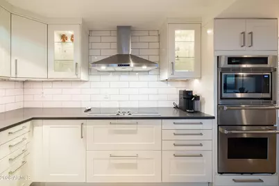 2323 N Central Avenue #1103, Phoenix, AZ 85004 - Photo 18