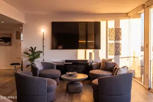 2323 N Central Ave, Phoenix, AZ 85004 - Photo 10