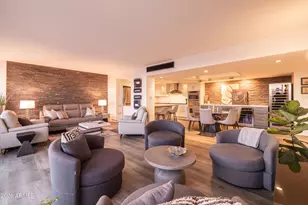 2323 N Central Ave, Phoenix, AZ 85004 - Photo 12