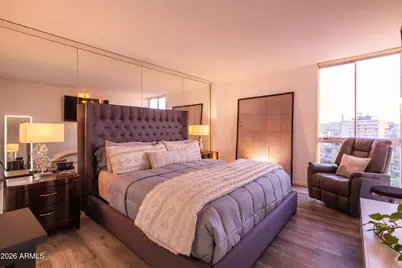 2323 N Central Avenue #1103, Phoenix, AZ 85004 - Photo 30