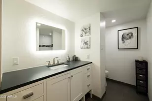 2323 N Central Ave, Phoenix, AZ 85004 - Photo 34