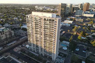 2323 N Central Ave, Phoenix, AZ 85004 - Photo 38