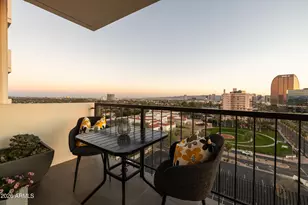 2323 N Central Ave, Phoenix, AZ 85004 - Photo 14