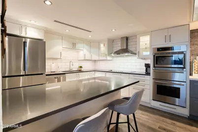 2323 N Central Avenue #1103, Phoenix, AZ 85004 - Photo 16