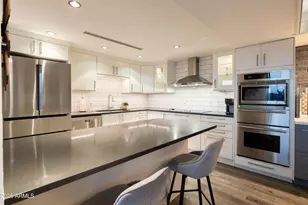 2323 N Central Ave, Phoenix, AZ 85004 - Photo 16