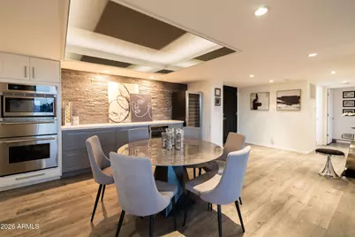 2323 N Central Avenue #1103, Phoenix, AZ 85004 - Photo 24