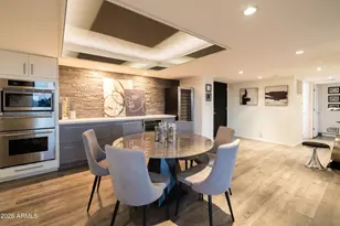 2323 N Central Ave, Phoenix, AZ 85004 - Photo 24