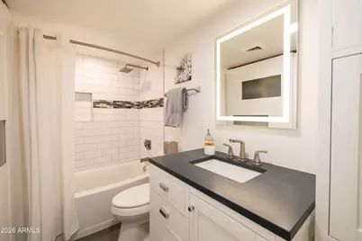 2323 N Central Avenue #1103, Phoenix, AZ 85004 - Photo 28