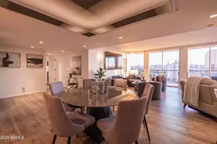 2323 N Central Ave, Phoenix, AZ 85004 - Photo 1