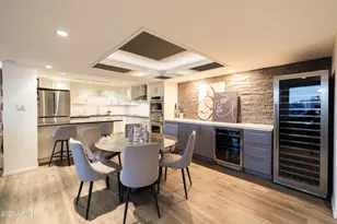 2323 N Central Ave, Phoenix, AZ 85004 - Photo 22