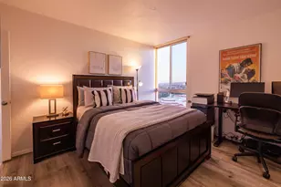 2323 N Central Ave, Phoenix, AZ 85004 - Photo 26