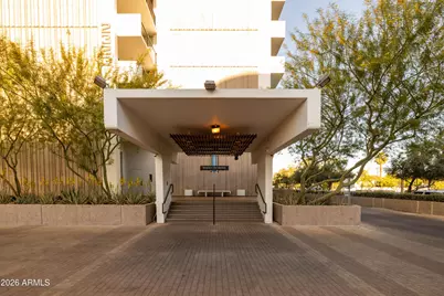 2323 N Central Avenue #1103, Phoenix, AZ 85004 - Photo 40