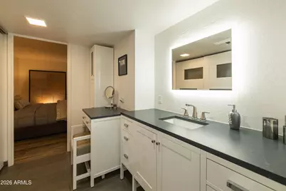 2323 N Central Avenue #1103, Phoenix, AZ 85004 - Photo 36