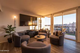 2323 N Central Ave, Phoenix, AZ 85004 - Photo 6