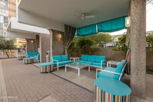 2323 N Central Ave, Phoenix, AZ 85004 - Photo 42