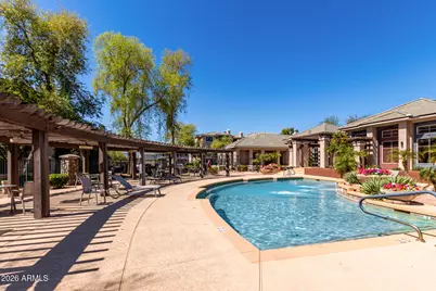 5345 E Van Buren Street #308, Phoenix, AZ 85008 - Photo 20