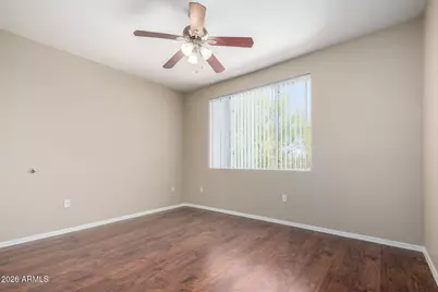 5345 E Van Buren Street #308, Phoenix, AZ 85008 - Photo 6