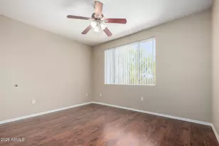 5345 E Van Buren St, Phoenix, AZ 85008 - Photo 6