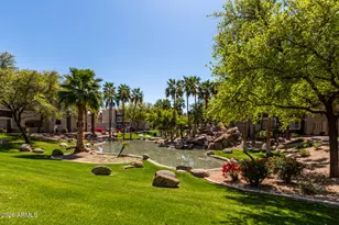 5345 E Van Buren St, Phoenix, AZ 85008 - Photo 16