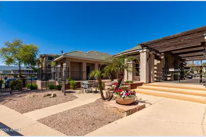 5345 E Van Buren Street #308, Phoenix, AZ 85008 - Photo 22