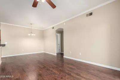 5345 E Van Buren Street #308, Phoenix, AZ 85008 - Photo 2