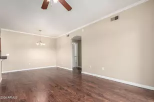 5345 E Van Buren St, Phoenix, AZ 85008 - Photo 2