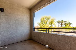 5345 E Van Buren St, Phoenix, AZ 85008 - Photo 14