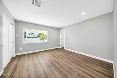 8219 E Whitton Avenue, Scottsdale, AZ 85251 - Photo 18
