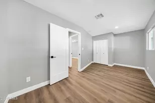 8219 E Whitton Ave, Scottsdale, AZ 85251 - Photo 26