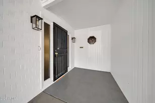 8219 E Whitton Ave, Scottsdale, AZ 85251 - Photo 4