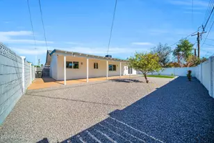 8219 E Whitton Ave, Scottsdale, AZ 85251 - Photo 42