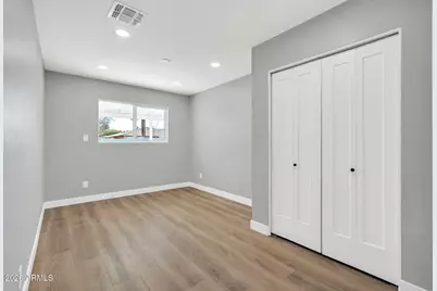 8219 E Whitton Avenue, Scottsdale, AZ 85251 - Photo 16