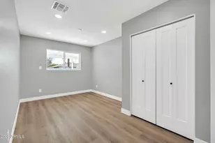 8219 E Whitton Ave, Scottsdale, AZ 85251 - Photo 16